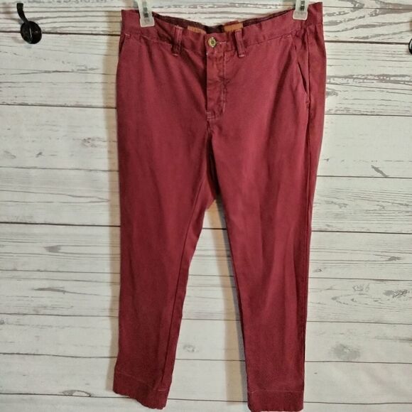 New Without tags. "Jachs" ( new York) woman's pants - Picture 3 of 15
